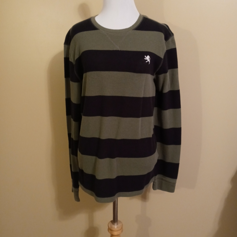 Express Men's Sweater